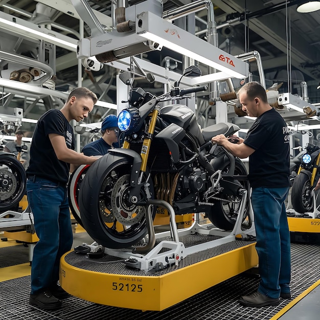 bg_img_about3_block4-2